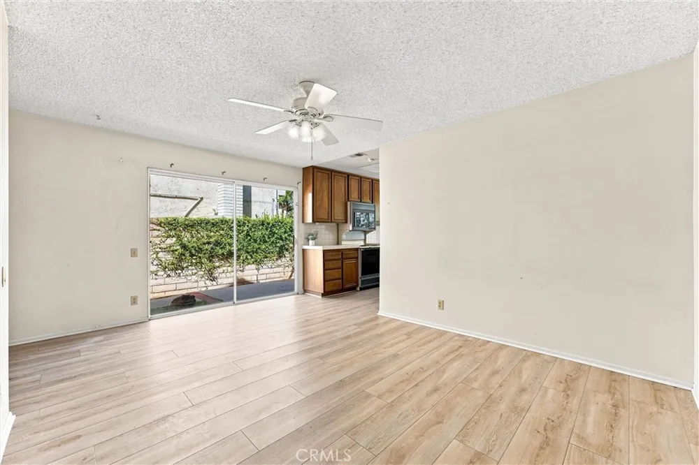 19712 Sacramento Huntington Beach, CA 92646