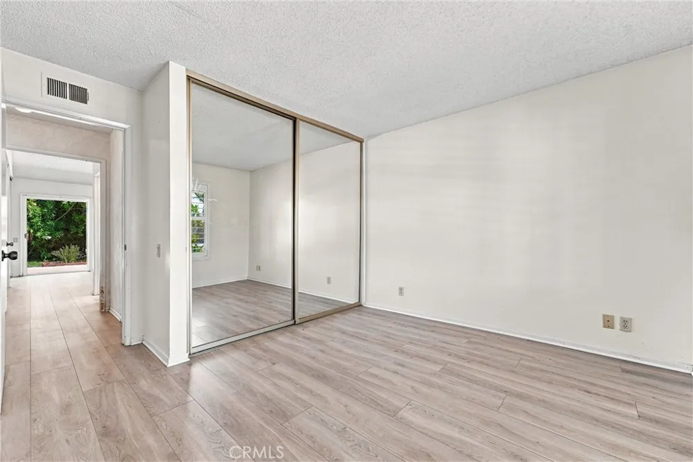 19712 Sacramento Huntington Beach, CA 92646