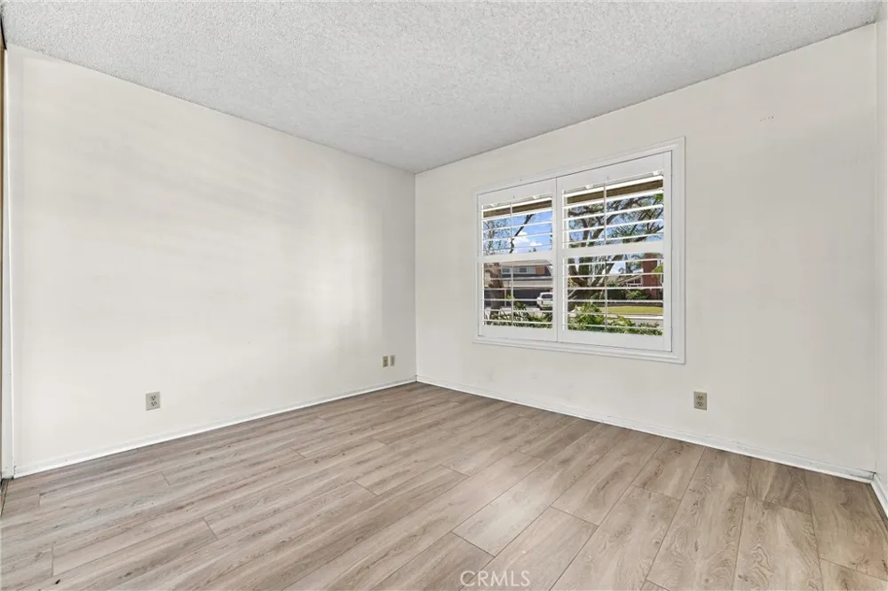 19712 Sacramento Huntington Beach, CA 92646