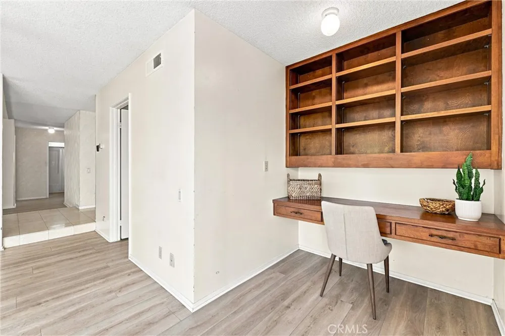19712 Sacramento Huntington Beach, CA 92646