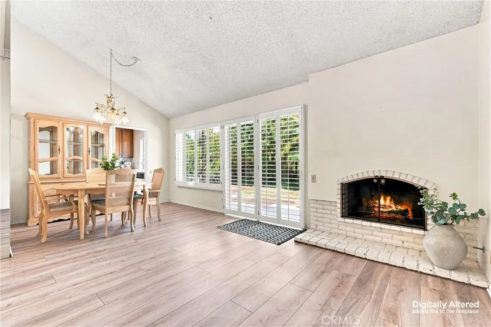 19712 Sacramento Huntington Beach, CA 92646
