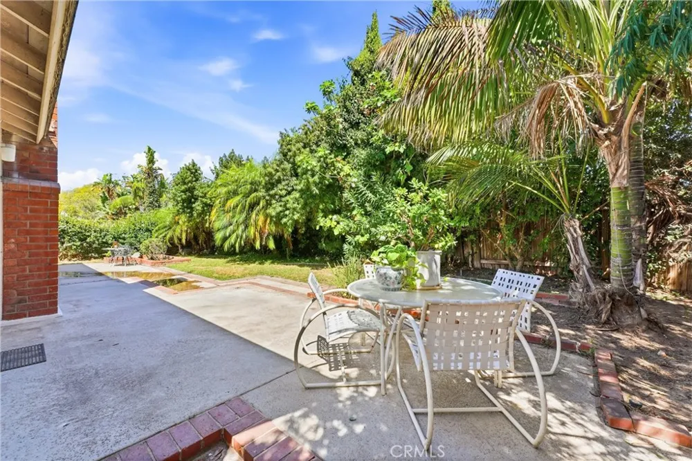 19712 Sacramento Huntington Beach, CA 92646