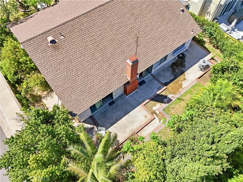 19712 Sacramento Huntington Beach, CA 92646