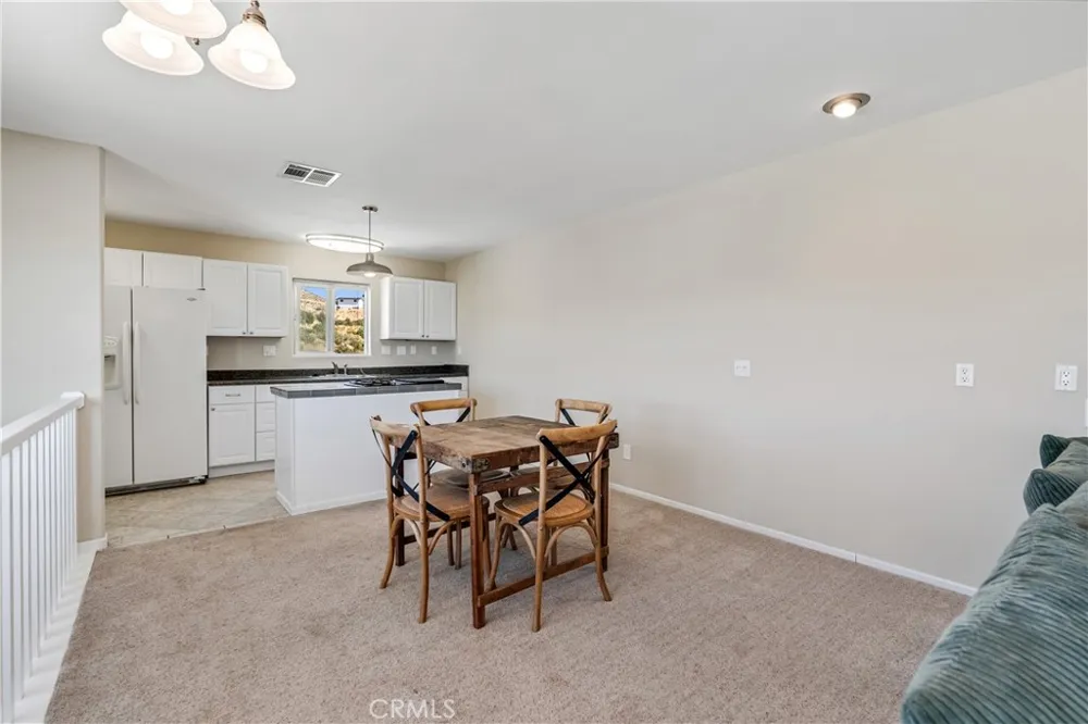 31840 Cedarcroft Acton, CA 93510
