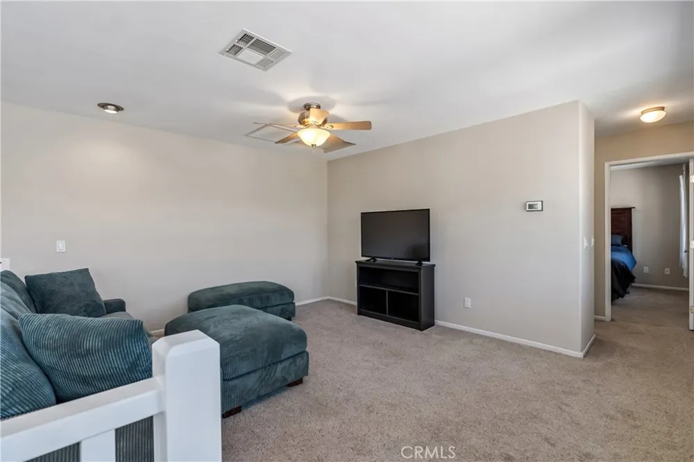 31840 Cedarcroft Acton, CA 93510
