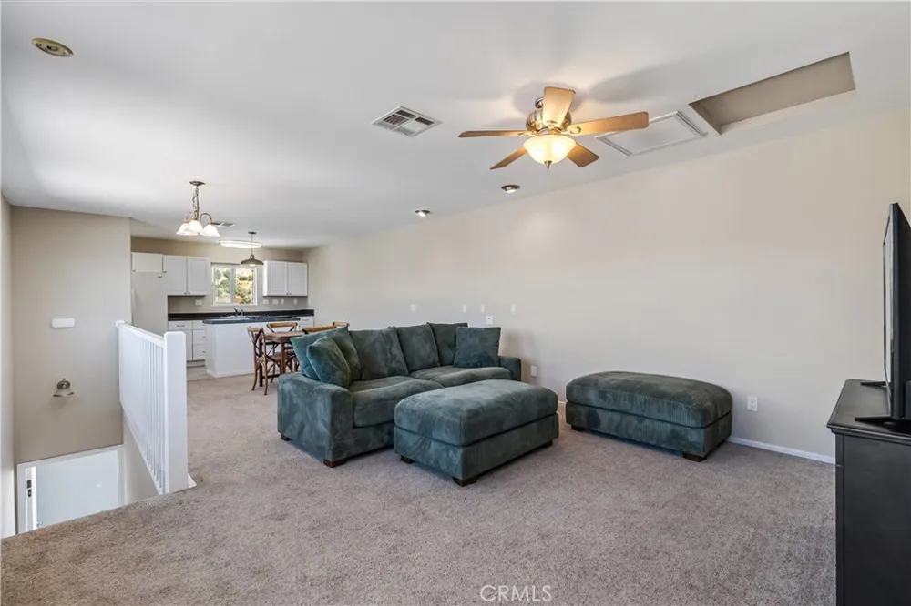 31840 Cedarcroft Acton, CA 93510