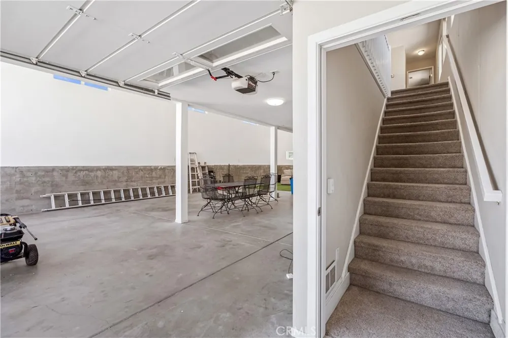 31840 Cedarcroft Acton, CA 93510