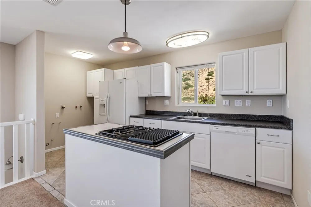 31840 Cedarcroft Acton, CA 93510