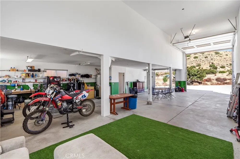 31840 Cedarcroft Acton, CA 93510
