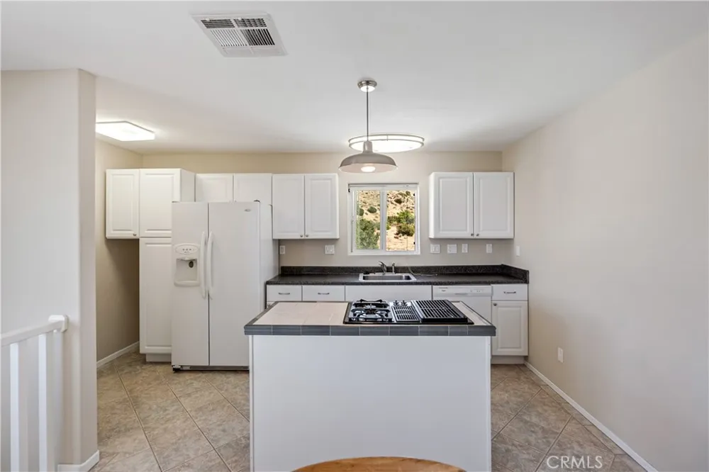 31840 Cedarcroft Acton, CA 93510