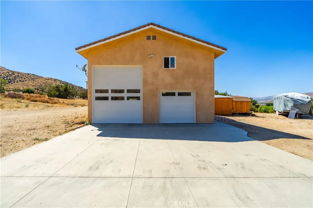 31840 Cedarcroft Acton, CA 93510