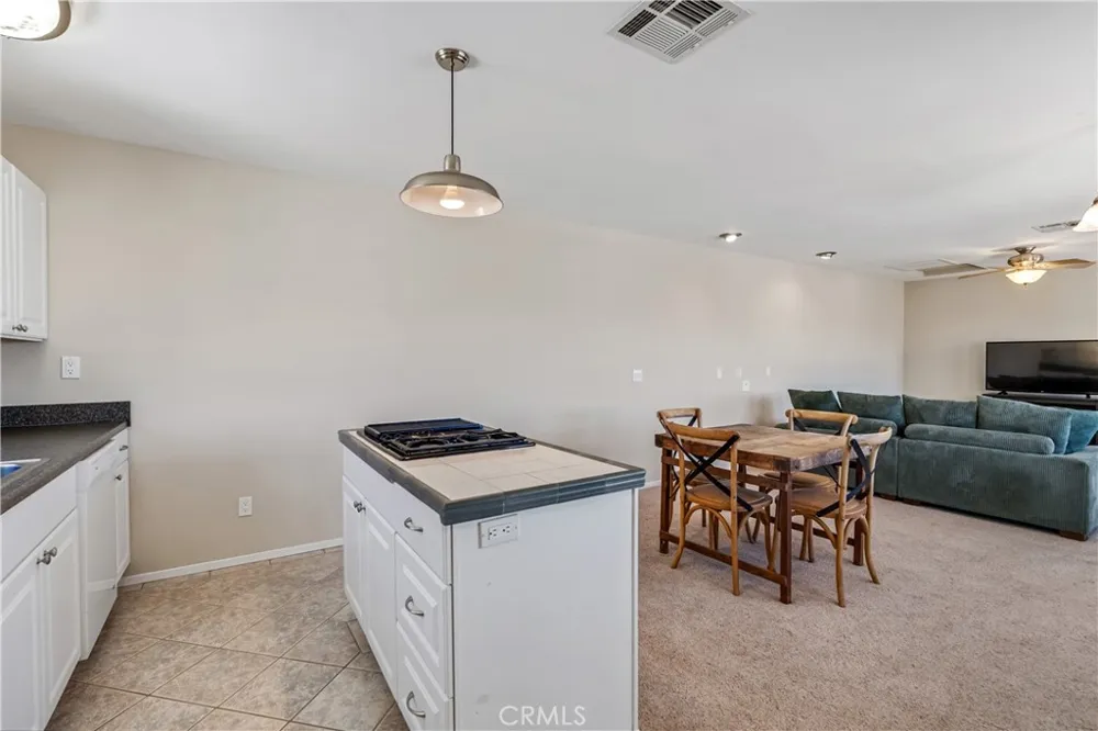 31840 Cedarcroft Acton, CA 93510