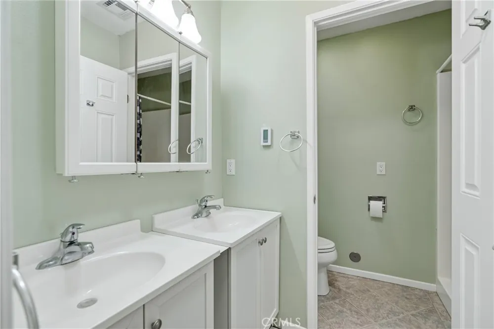 31840 Cedarcroft Acton, CA 93510