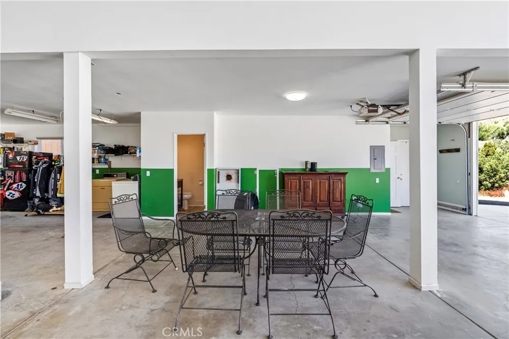 31840 Cedarcroft Acton, CA 93510