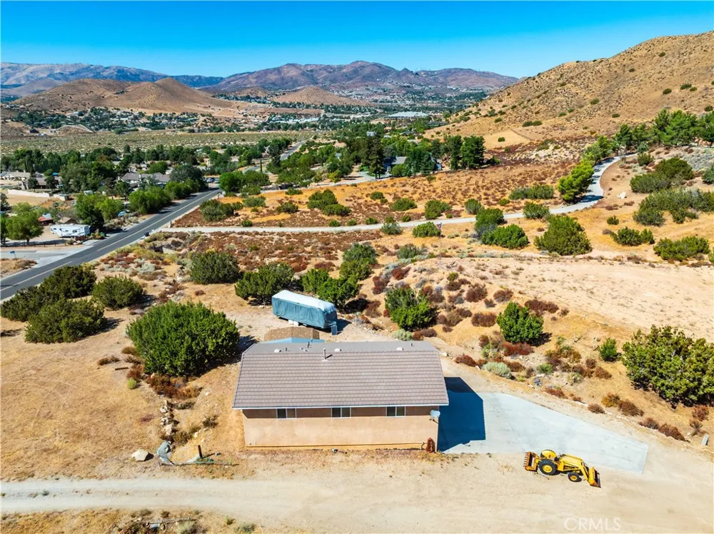 31840 Cedarcroft Acton, CA 93510