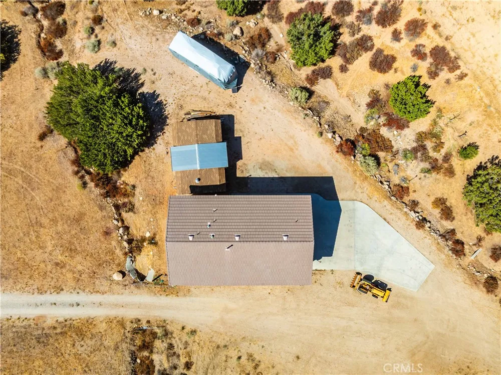 31840 Cedarcroft Acton, CA 93510
