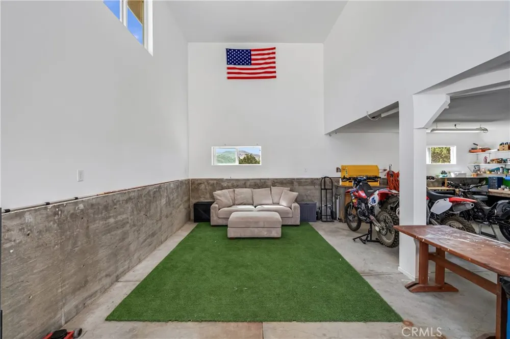 31840 Cedarcroft Acton, CA 93510