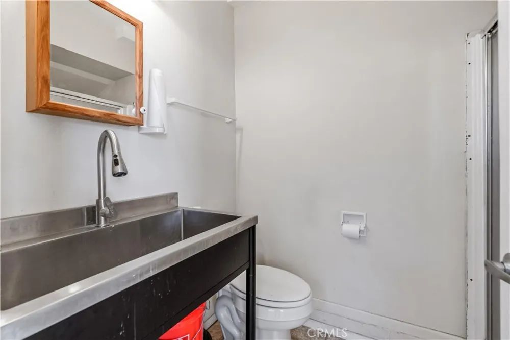 31840 Cedarcroft Acton, CA 93510