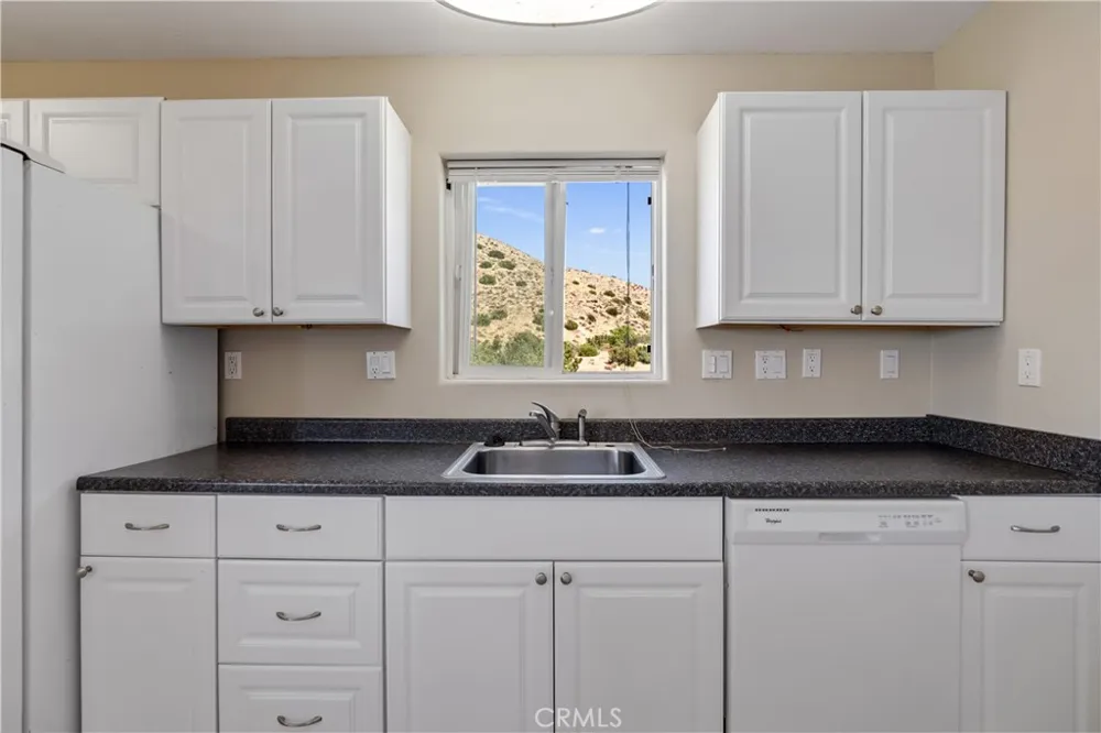 31840 Cedarcroft Acton, CA 93510