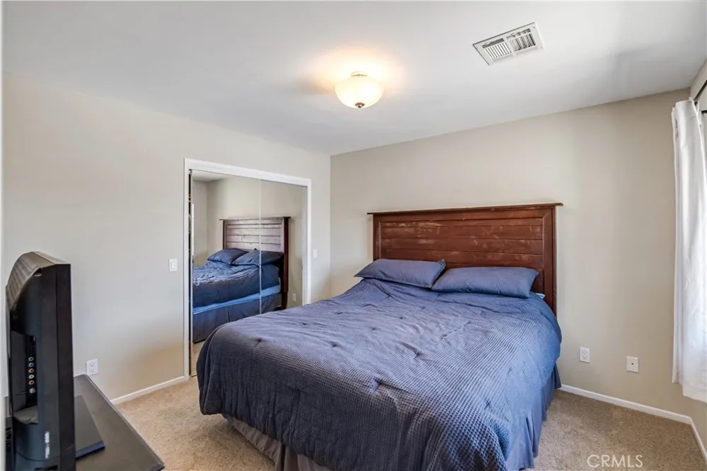 31840 Cedarcroft Acton, CA 93510