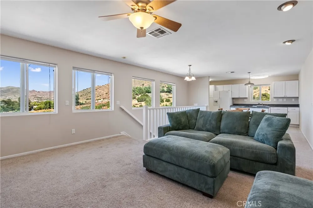 31840 Cedarcroft Acton, CA 93510