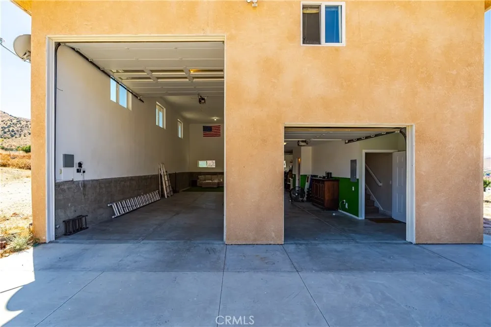 31840 Cedarcroft Acton, CA 93510