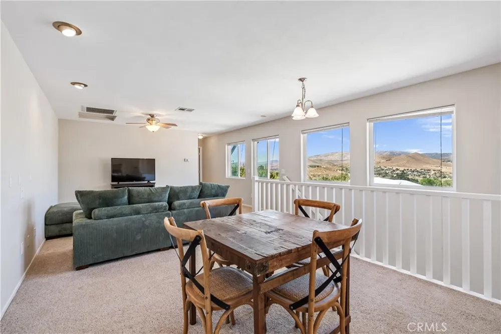 31840 Cedarcroft Acton, CA 93510