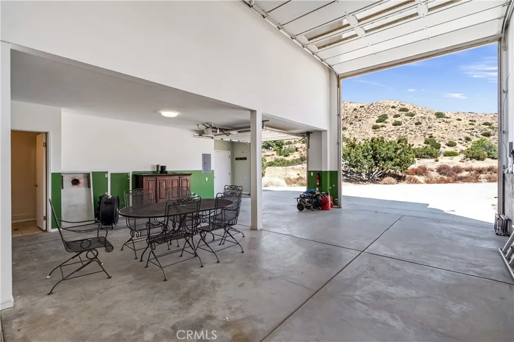 31840 Cedarcroft Acton, CA 93510