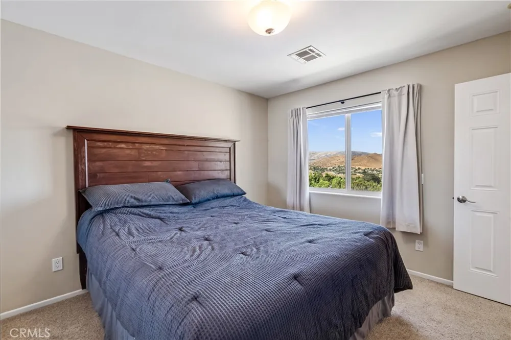 31840 Cedarcroft Acton, CA 93510