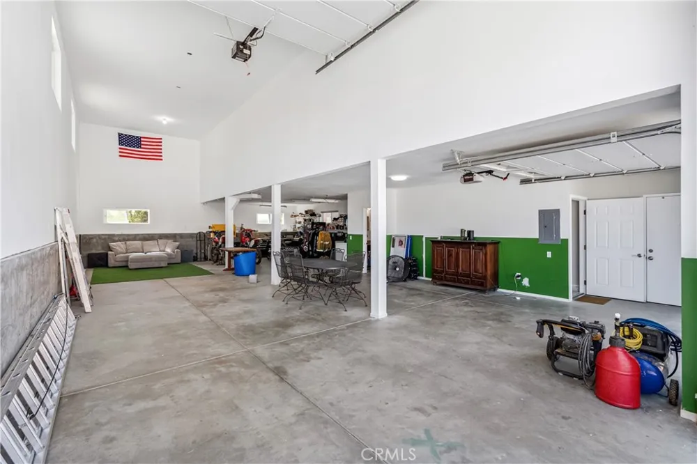 31840 Cedarcroft Acton, CA 93510