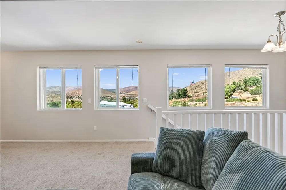 31840 Cedarcroft Acton, CA 93510
