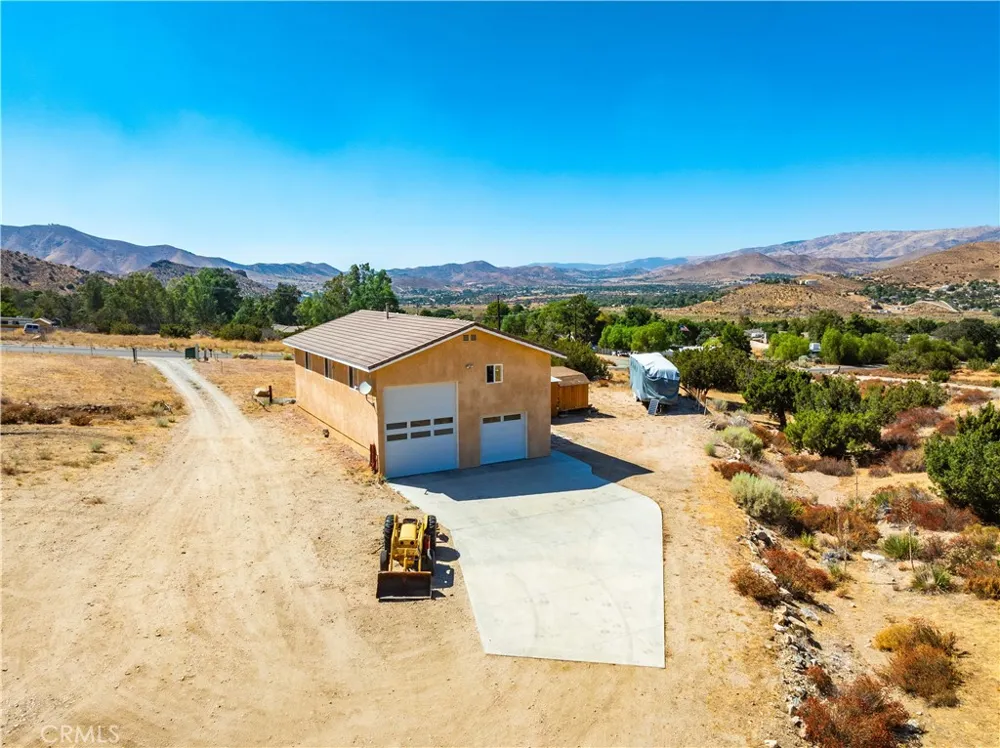 31840 Cedarcroft Acton, CA 93510
