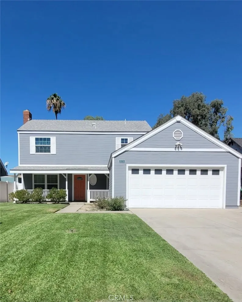 979 Forest Colton, CA 92324