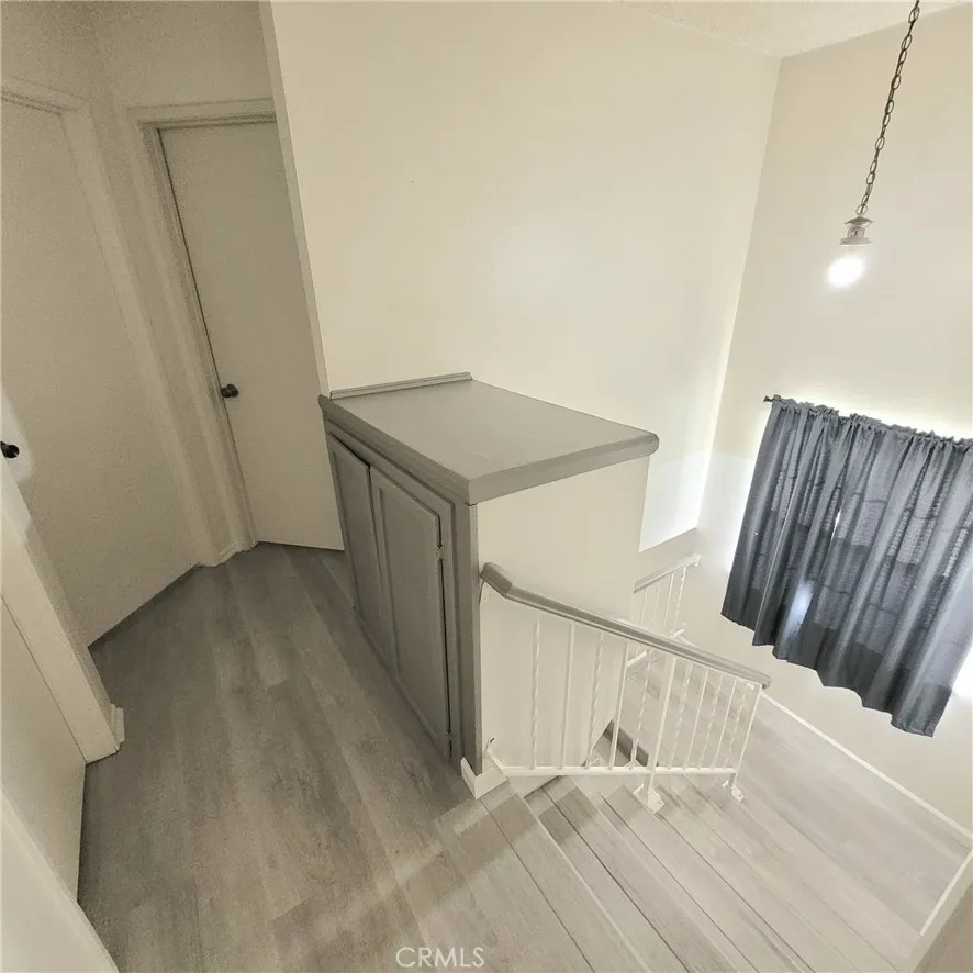 979 Forest Colton, CA 92324