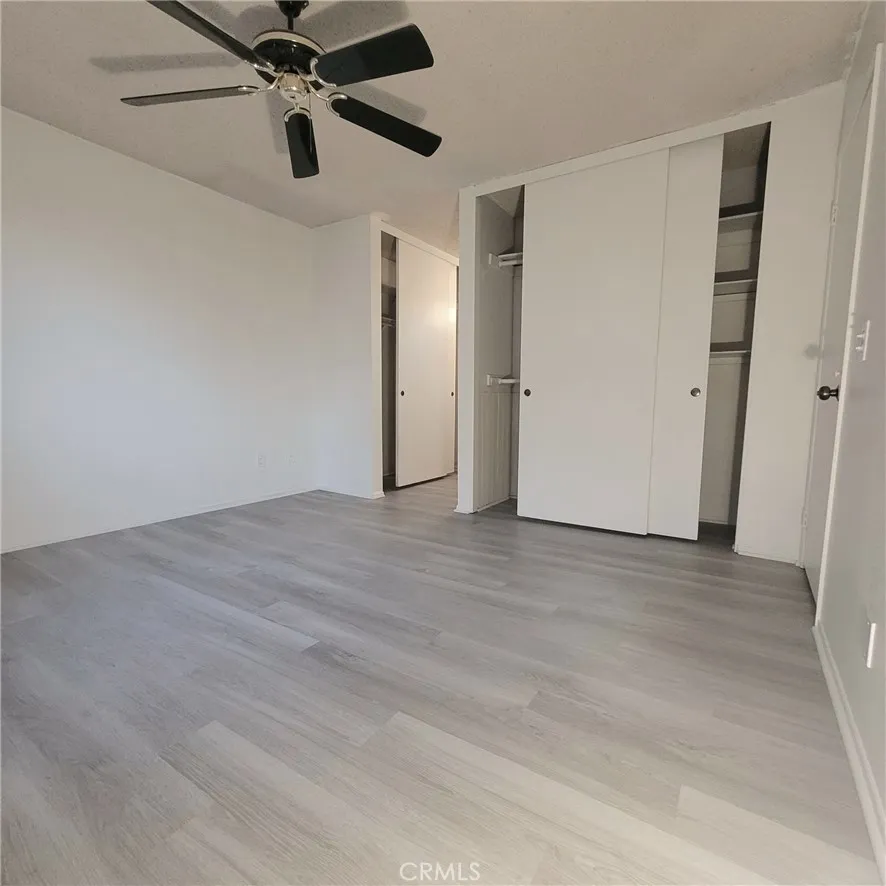 979 Forest Colton, CA 92324