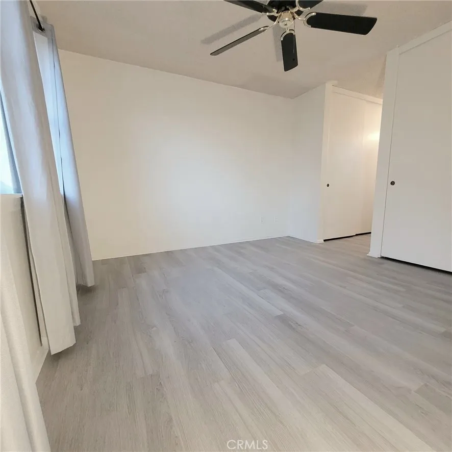 979 Forest Colton, CA 92324