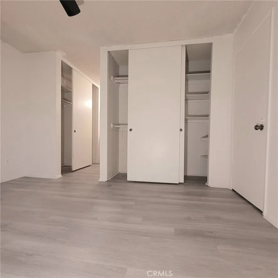979 Forest Colton, CA 92324