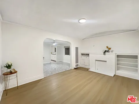 2166 W 29th Place