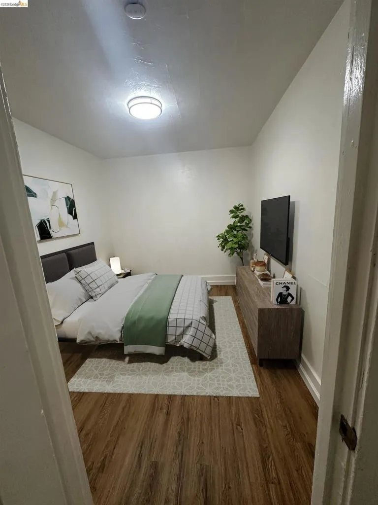 3316 Macarthur Blvd Oakland, CA 94602