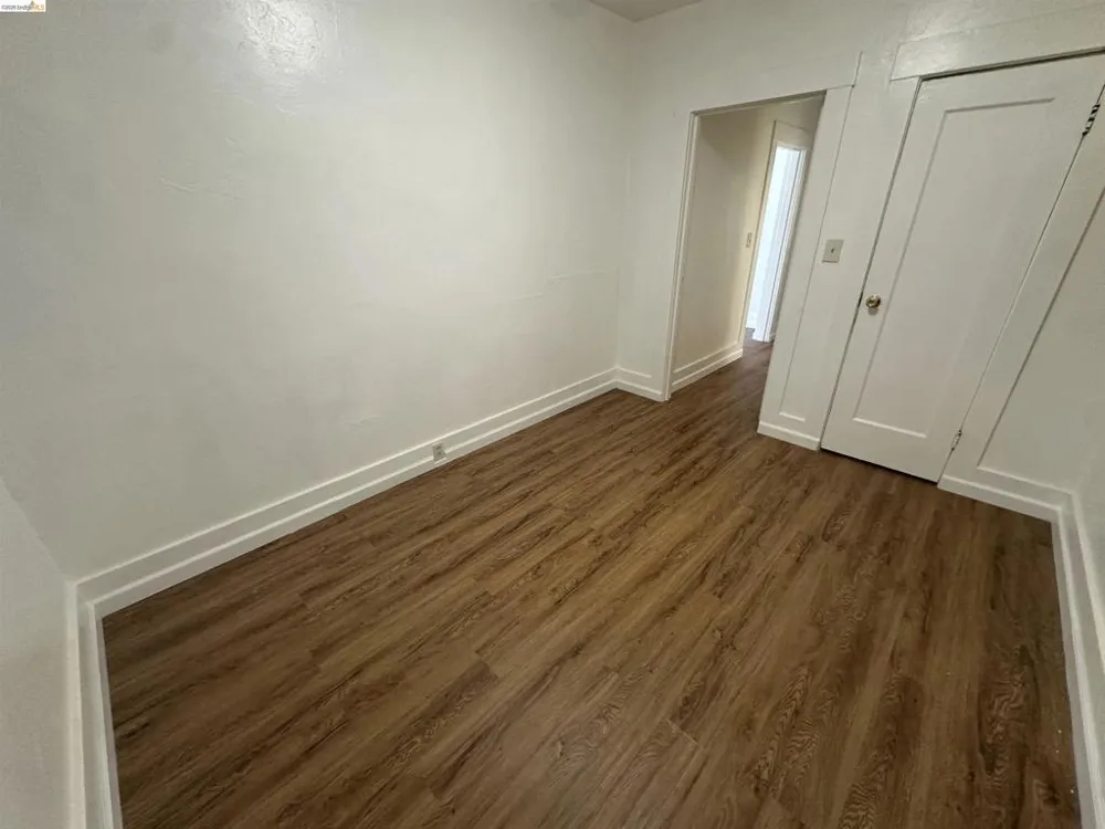 3316 Macarthur Blvd Oakland, CA 94602