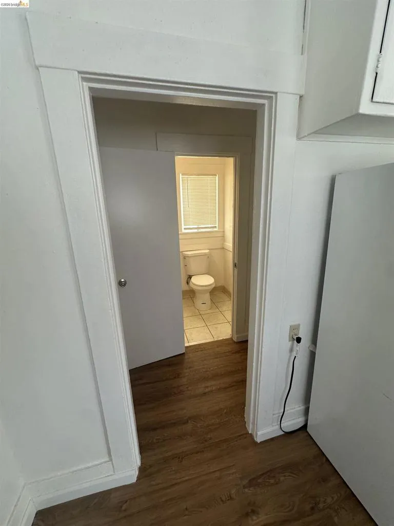 3316 Macarthur Blvd Oakland, CA 94602