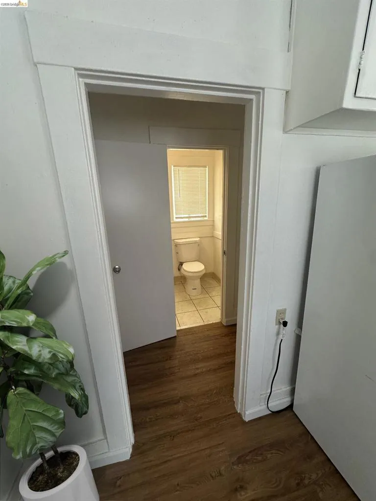 3316 Macarthur Blvd Oakland, CA 94602