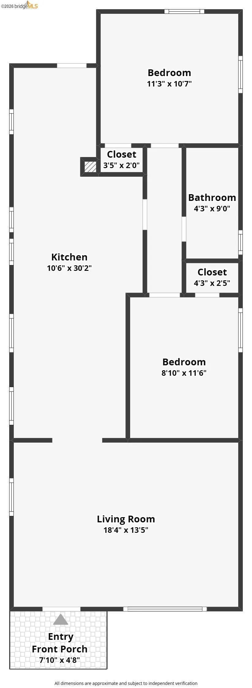 3316 Macarthur Blvd Oakland, CA 94602