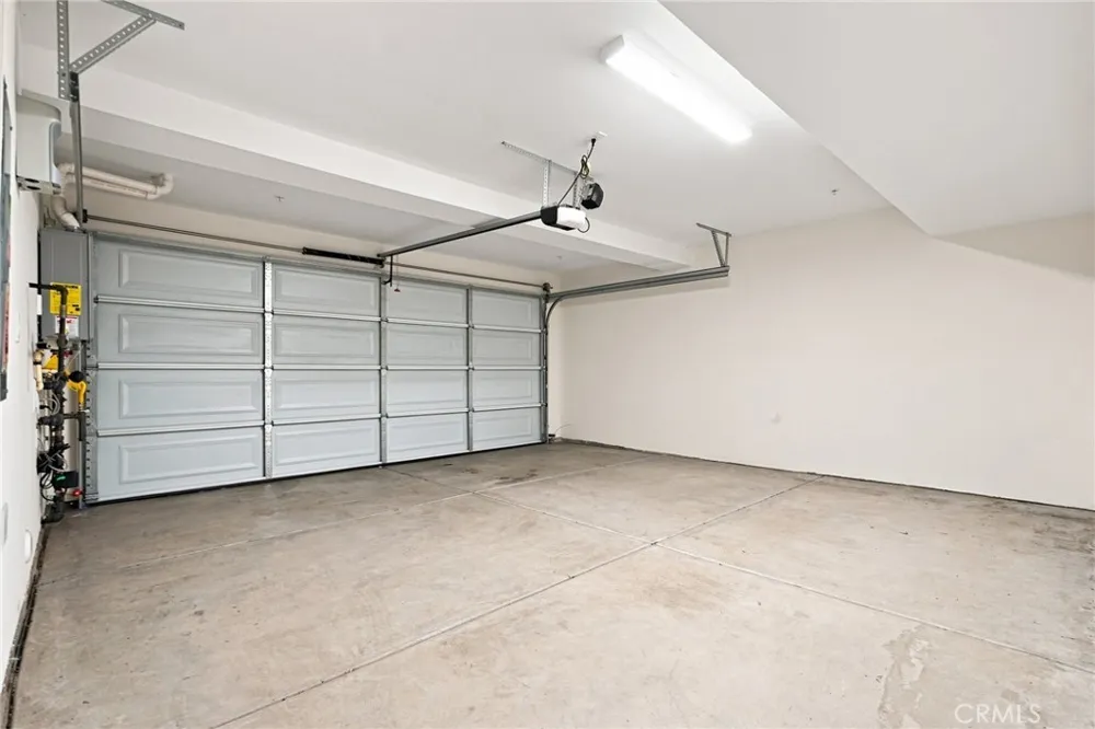 1279 Bonnet Way Torrance, CA 90502