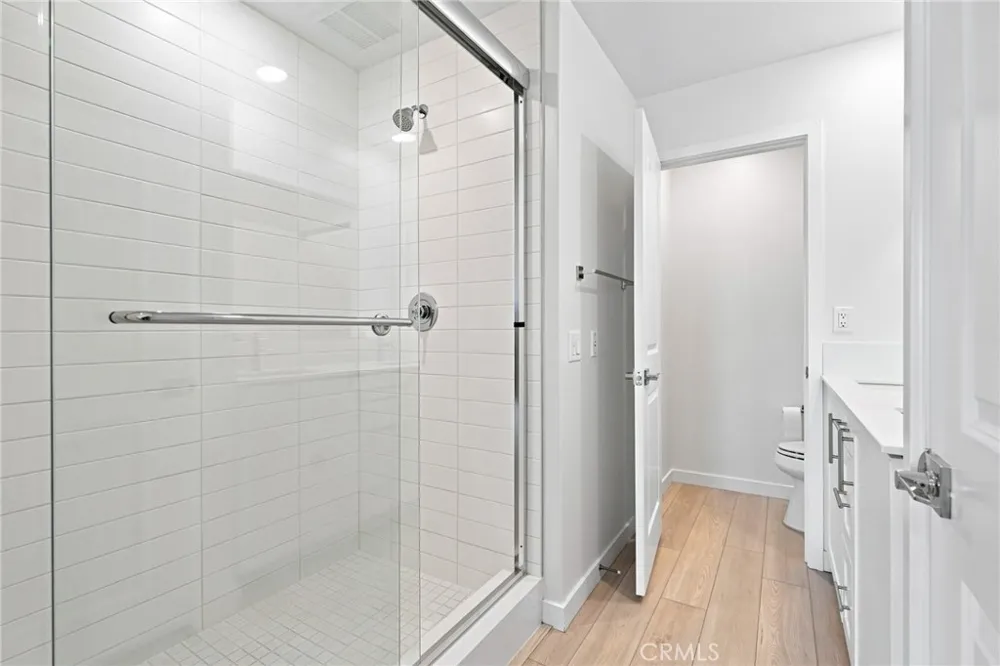 1279 Bonnet Way Torrance, CA 90502