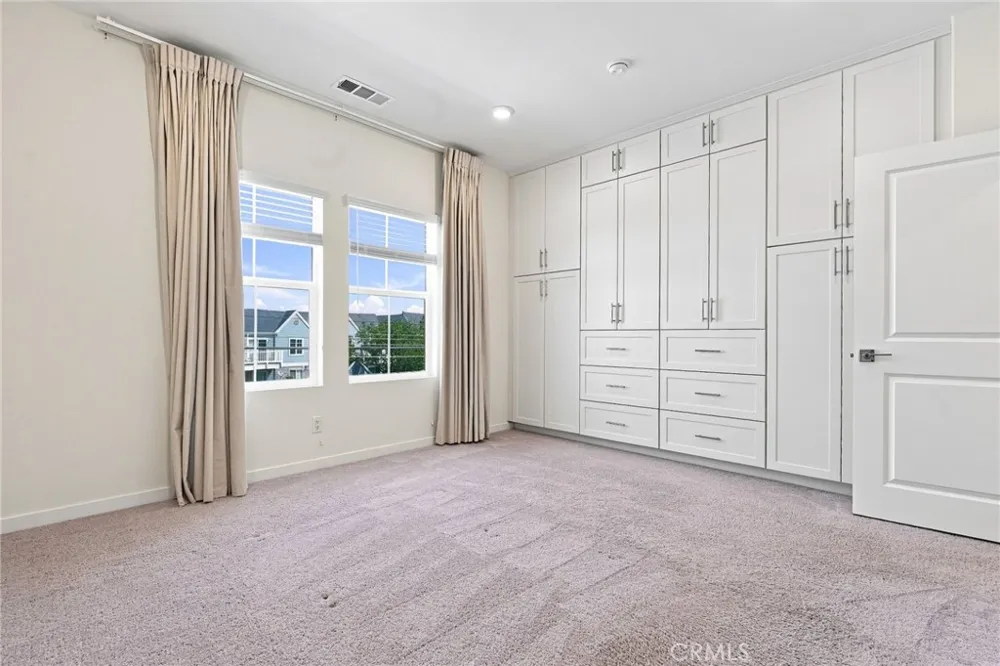 1279 Bonnet Way Torrance, CA 90502