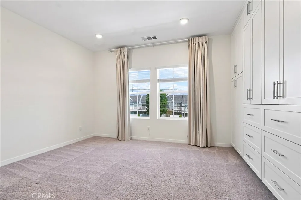 1279 Bonnet Way Torrance, CA 90502