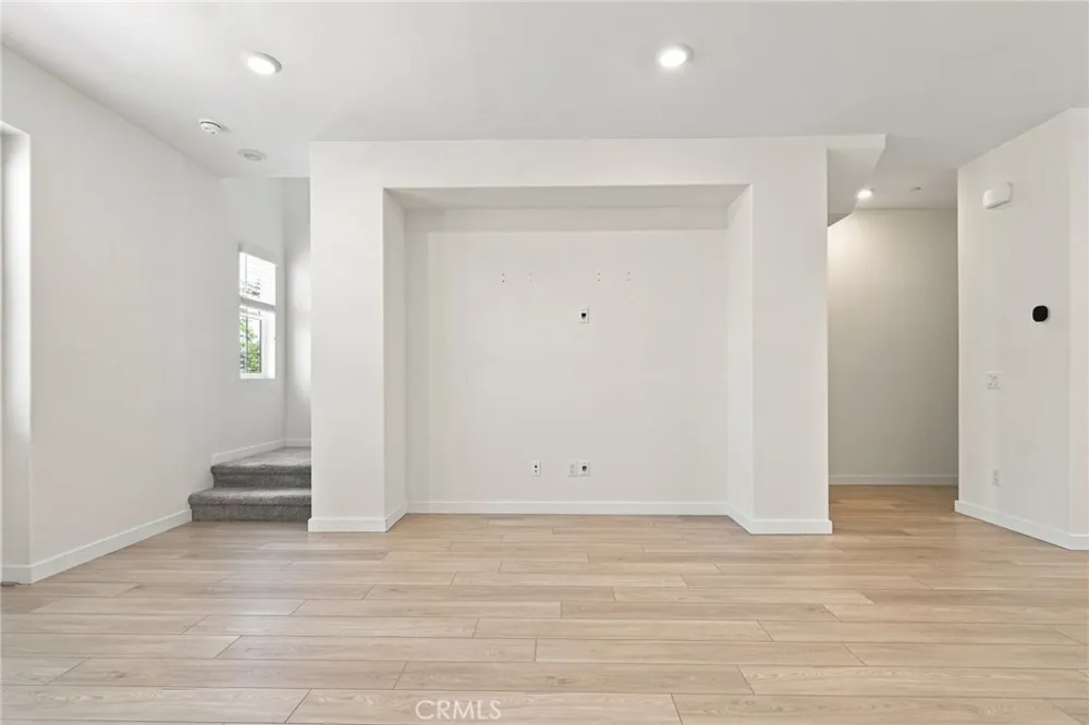 1279 Bonnet Way Torrance, CA 90502