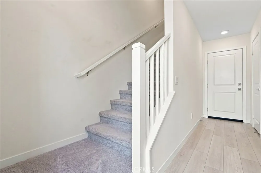 1279 Bonnet Way Torrance, CA 90502