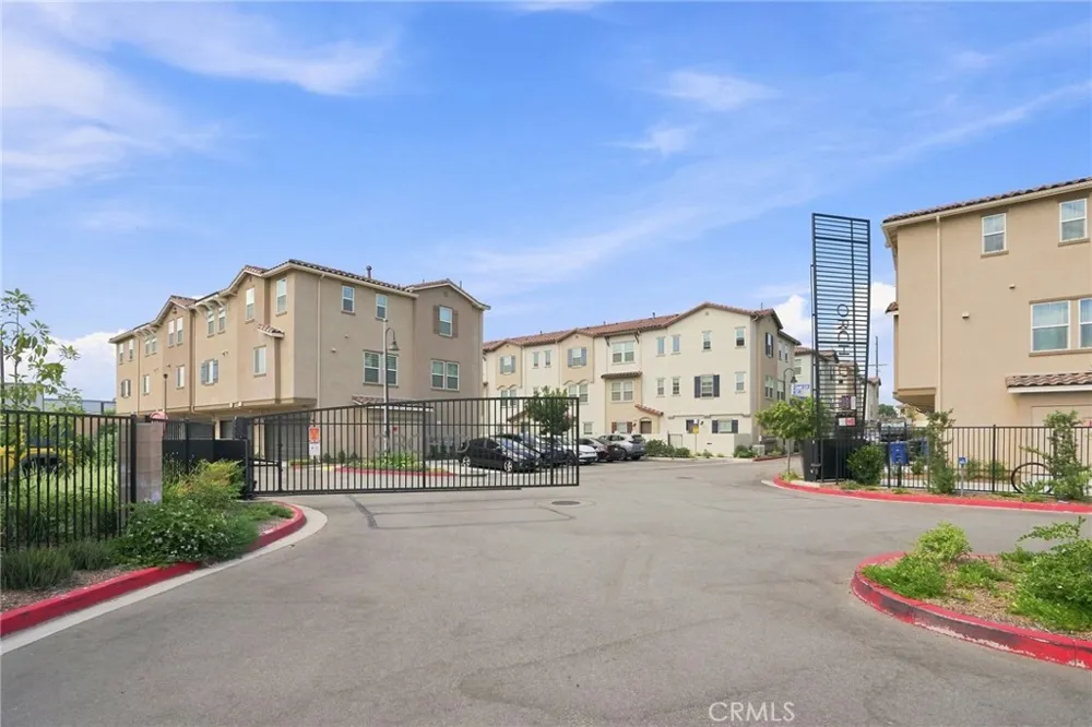 1279 Bonnet Way Torrance, CA 90502